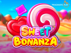 Şişme oyun alanları. Slotomania vegas casino slots app.5